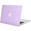 MOSISO Custodia Compatibile con MacBook Air 13 Cover 2010-2017 Uscita