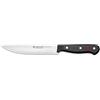 WÜSTHOF Gourmet Coltello cucina 16 cm
