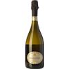 Colli della Murgia Fondovico Extra Dry Puglia IGP Colli della Murgia 0.75 l