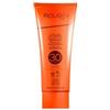 Rougj Group srl Rougj+ SPF30 Crema solare 100 ml