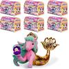 Galupy CRAZE GALUPY figurine