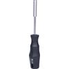 KS Tools 911.1198 Giravite Ergotorque per Inserti, 200 mm, 1/4