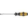 Wera, 932 A SB Giravite a taglio, 1,2 x 7,0 x 125 mm