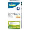 BOIRON OSMOBIOTIC FLORA JUNIOR 12 STICKS OROSOLUBILI