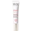 LABORATOIRES SVR TOPIALYSE PALPEBRAL CREMA 15 ML