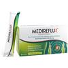 MEDISIN Srl MEDIREFLUX 20 STICK DM