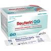 MOVISCOM Srl REUTERIN GG 10 STICK