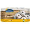 EUROSPITAL SpA PIACERI MEDITERRANEI CANESTRELLI 125 G
