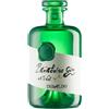 Dibaldo - Paracelso Gin - 50cl