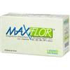 LABORATORI LEGREN SRL Maxiflor 10 Flaconcini 10 Ml