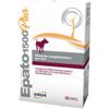 NEXTMUNE ITALY SRL Epato 1500 Plus 32 Compresse Cane