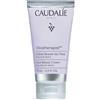 CAUDALIE ITALIA Srl VINOTHERAPIST CREMA PIEDI 75ML