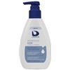 ALFASIGMA SpA DERMON DETERGENTE MANI CONTROL