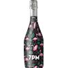 Giordano Vini 7pm Rosé Formato: 0.75 l