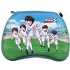 FRTEC FR-TEC Captain TSUBASA Controller Case Nankatsu (PS4, PS5, Xbox One, Series X)