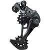 Sram Cambio Sram XX1 eagle type 3 gabbia lunga 12v. lunar