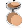 Clinique Stay-Matte Sheer, Invisible Matte 01, 7.6g