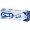 Oral B - Pro Repair Classico Gengive & Smalto Confezione 75 Ml
