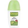 Citrosil - Vapo Igienizzante Confezione 75 Ml