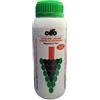 CIFO AGRICOLTURA CIFO MAGNESIUM FAST 500 ML