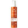 Rilastil Sun System SPF50+ spray VAPO protezione molto alta