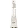 YUUP Cuba Profumo 100ml/12