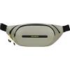 Samsonite Marsupio Samsonite Ecodiver Warm Neutral 140879 9559