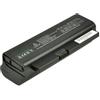2 POWER 2POWER MAIN BATTERY PACK 14.8V 4600