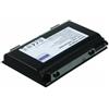 2 POWER 2POWER MAIN BATTERY PACK 10.8V 5200