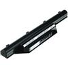 2 POWER 2POWER MAIN BATTERY PACK 10.8V 5200