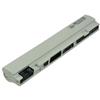 2 POWER 2POWER MAIN BATTERY PACK 11.1V 2200