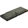 2 POWER 2POWER MAIN BATTERY PACK 14.8V 4000