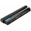 2 POWER 2POWER MAIN BATTERY PACK 11.1V 65WH
