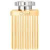 Chloe' SHOWER GEL 200ML