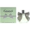 Azzaro Azzaro Mademoiselle 3 Etv 50Ml 50 ml