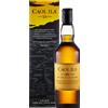 Caol Ila Islay Single Malt 18 Years Old - Caol Ila - Formato: 0.70 l