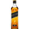 Johnnie Walker Blended Scotch Whisky Black Label - Johnnie Walker - Formato: 0.70 LIT