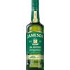 Jameson Irish Whiskey Caskmates Ipa - Jameson - Formato: 0.75 l