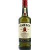 Jameson Irish Whiskey Triple Distilled - Jameson - Formato: 0.75 LIT