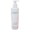 RPF IDRASTIN DETERGENTE STRUCCANTE 200 ML