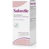 SAFORELLE DETERGENTE INTIMO DELICATO 250 ML