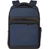 Samsonite Zaino Ufficio Samsonite Mysight 14.1 Blue 135070 1090