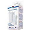 PIETRASANTA PHARMA SpA Master Aid Compriderm Benda Elastica 6cm X 5mt