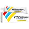 PIETRASANTA PHARMA SpA Vegetallumina Antidolore Gel 10% 50gr