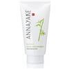 ANNAYAKE DISTRIB. KELEMATA Srl Annayake Masque Hydra Bamboo - Maschera Idratante Viso 75ml