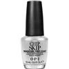 COTY ITALIA Srl Opi Nail Smalto Chip Skip Trattamento Anti-Sbeccamento 15ml