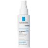 La Roche-Posay CICAPLAST SPRAY B5 100 ML