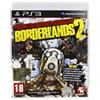 2K Games Borderlands 2 Add-On Content Pack: Pacchetto Contenuti Aggiuntivi