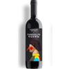 Pandolfa - Pandolfo Riserva 2021 - Sangiovese di Romagna Superiore Riserva DOC - 75cl