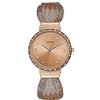 GUESS Reloj Guess Orologio Quarzo Unisex Adulto 1